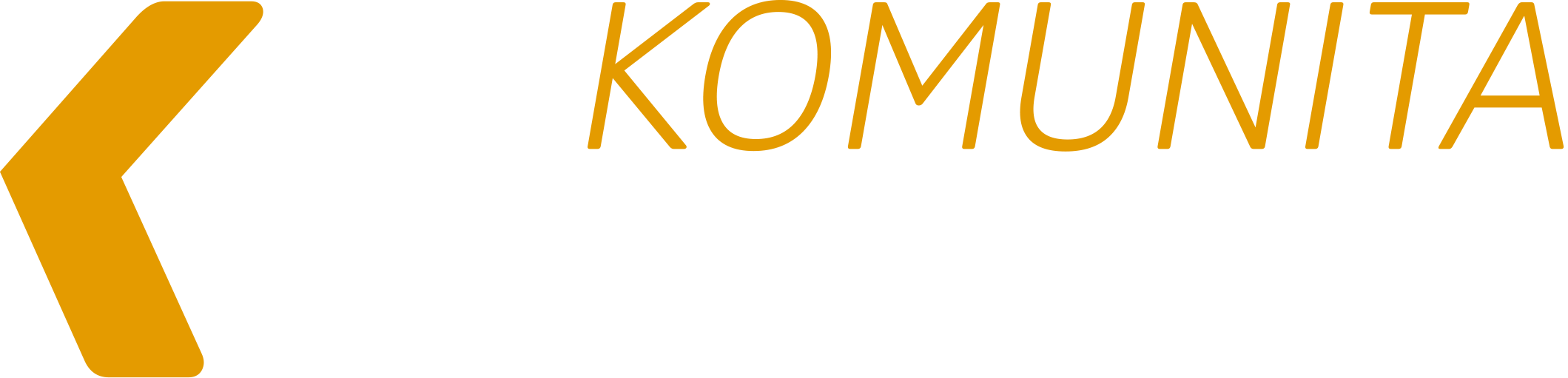 Komunita Sázkařů