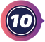 10